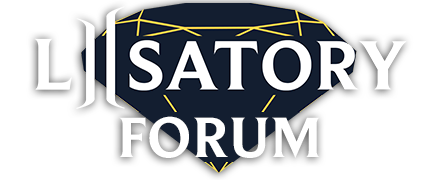 L2Satory Forum